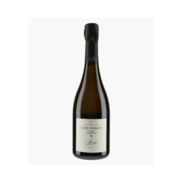Champagne Jossias Extra-Brut | CAZE-THIBAUT