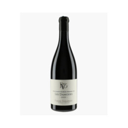 Nuits-Saint-Georges 1er Cru Les Damodes 2022 | GIRARDIN PIERRE