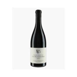Pommard 1er Cru Les Rugiens Bas 2022 | GIRARDIN PIERRE
