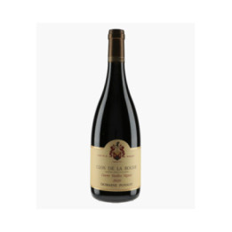 Clos de la Roche Vieilles Vignes Grand Cru | PONSOT