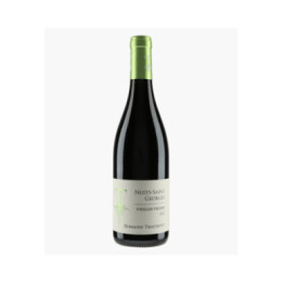 Nuits-Saint-Georges Vieilles Vignes | TRUCHETET