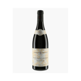 Nuits-Saint-Georges Vieilles Vignes 2021 | CHEVILLON ROBERT