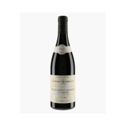 Nuits-Saint-Georges 1er Cru Les Roncières 2021 | CHEVILLON ROBERT