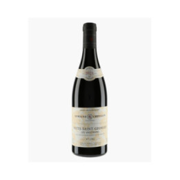Nuits-Saint-Georges 1er Cru Les Vaucrains 2021 | CHEVILLON ROBERT