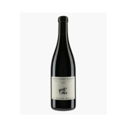 Nuits-Saint-Georges 1er Cru Chaines Carteaux 2022 | MAISON ROMANE