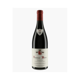 Bonnes-Mares Grand Cru 2021 | MORTET DENIS