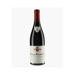 Gevrey-Chambertin 1er Cru Lavaux-Saint-Jacques 2022 | MORTET DENIS