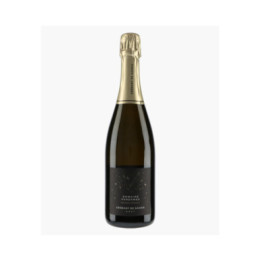 Crémant de Savoie | VENDANGE
