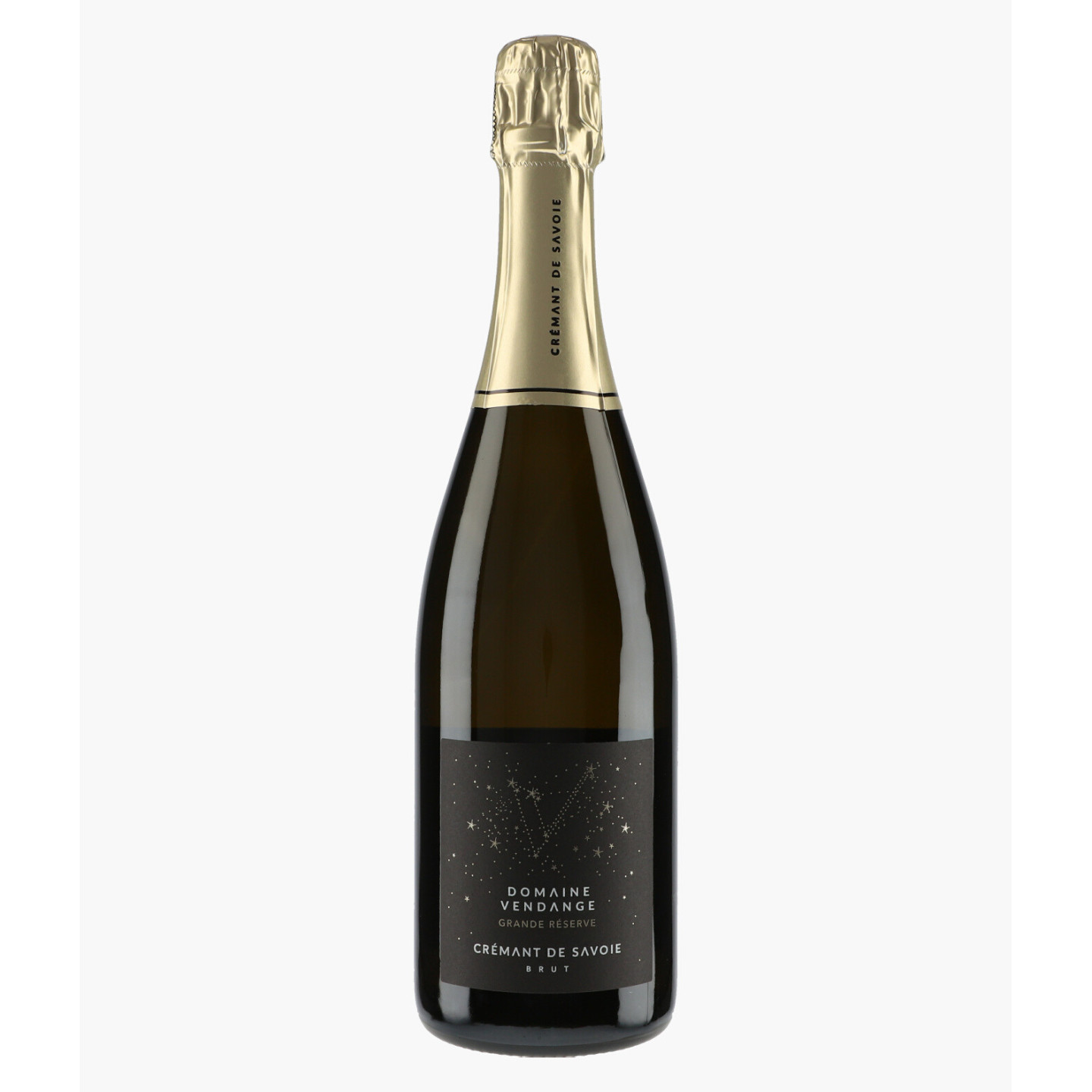 Crémant de Savoie | VENDANGE