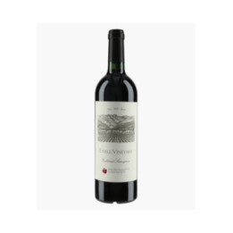 Eisele Vineyard Cabernet Sauvignon | EISELE VINEYARD
