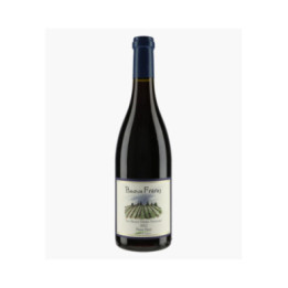The Beaux Frères Vineyard Pinot Noir 2022 | BEAUX FRERES