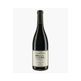 Pinot Noir Willamette Valley 2022 | BEAUX FRERES