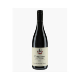 Echezeaux Grand Cru | VAN CANNEYT CHARLES