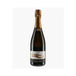 Champagne Les 7 Solera 2005 à 2021 | LAHERTE FRERES