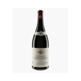 Côteaux Bourguignons | RAMONET J-C