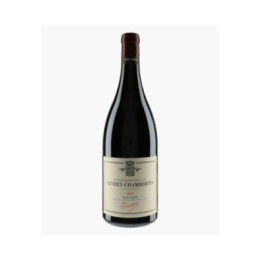 Gevrey-Chambertin Ostréa | TRAPET PERE & FILS
