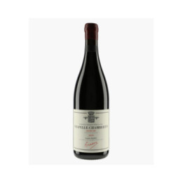 Chapelle-Chambertin Grand Cru | TRAPET PERE & FILS