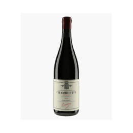 Chambertin Grand Cru | TRAPET PERE & FILS