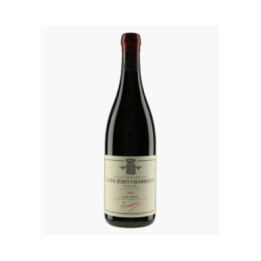 Latricières-Chambertin Grand Cru | TRAPET PERE & FILS