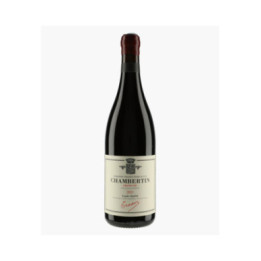 Chambertin Grand Cru | TRAPET PERE & FILS