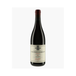 Latricières-Chambertin Grand Cru | TRAPET PERE & FILS