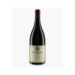 Chambertin Grand Cru | TRAPET PERE & FILS