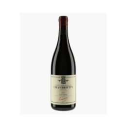 Chambertin Grand Cru | TRAPET PERE & FILS