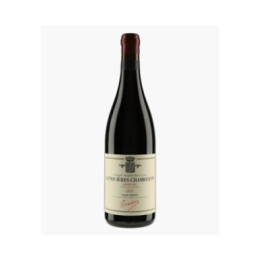 Latricières-Chambertin Grand Cru | TRAPET PERE & FILS