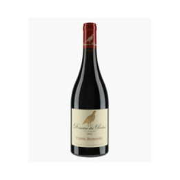 Vosne-Romanée 2022 | PERDRIX
