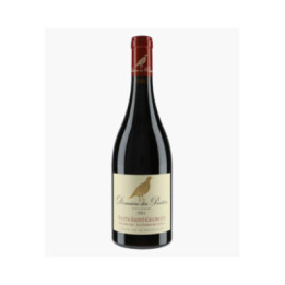 Nuits-Saint-Georges 1er Cru Les Terres Blanches 2021 | PERDRIX