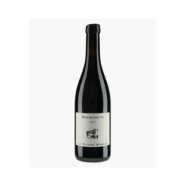 Bourgogne 2023 | MAISON ROMANE