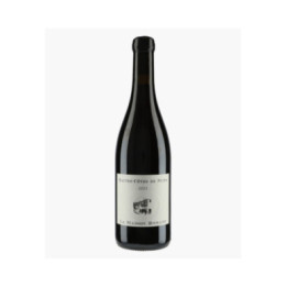 Bourgogne Hautes-Côtes de Nuits 2023 | MAISON ROMANE