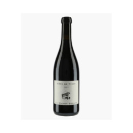 Côte de Nuits Villages 2023 | MAISON ROMANE