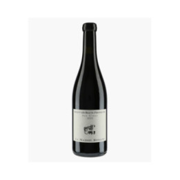 Savigny-les-Beaune 1er Cru Aux Clous 2023 | MAISON ROMANE