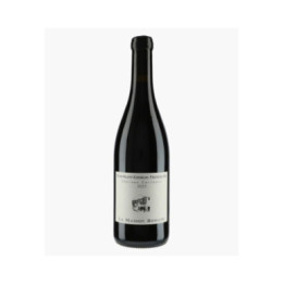 Nuits-Saint-Georges 1er Cru Chaines Carteaux 2023 | MAISON ROMANE
