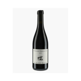 Pommard 1er Cru 2023 | MAISON ROMANE