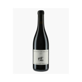 Savigny-les-Beaune 2023 | MAISON ROMANE