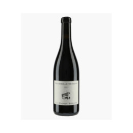 Chambolle-Musigny 2023 | MAISON ROMANE