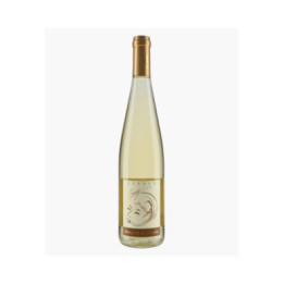 Alsace Imagine | HAAG JEAN-MARIE