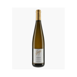 Pinot Gris Les Trois Terres | HAAG JEAN-MARIE