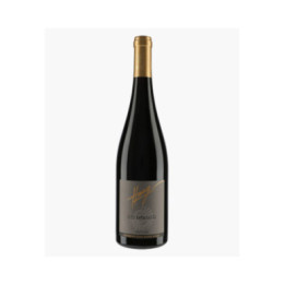 Clos Baumhauer Pinot Noir | HAAG JEAN-MARIE