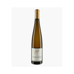 Gewurztraminer Zinnkoepflé Grand Cru | HAAG JEAN-MARIE