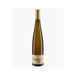 Sylvaner 1827 Exception | HAAG JEAN-MARIE