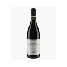Bourgogne Hautes-Côtes de Nuits La Poirelotte | ROUMIER LAURENT