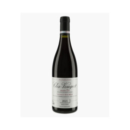Clos-Vougeot Grand Cru | ROUMIER LAURENT