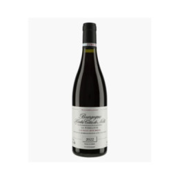 Bourgogne Hautes-Côtes de Nuits La Poirelotte | ROUMIER LAURENT