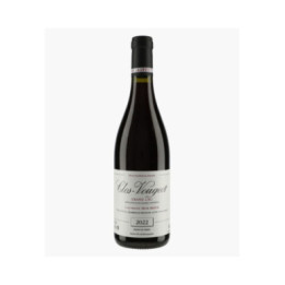 Clos-Vougeot Grand Cru | ROUMIER LAURENT