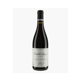 Chambolle-Musigny | ROUMIER LAURENT