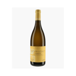 Mâcon Uchizy-Les-Maranches | HERITIERS DU COMTE LAFON