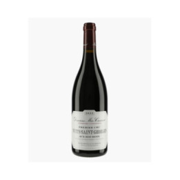 Nuits-Saint-Georges 1er Cru Aux Boudots 2022 | MEO-CAMUZET